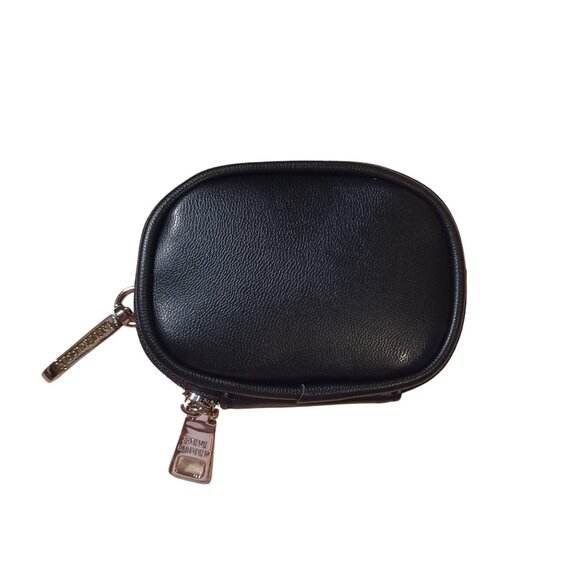 Steve Madden Airpod Case